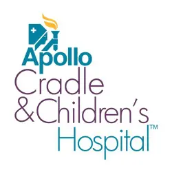 Apollo Cradle Indirapuram